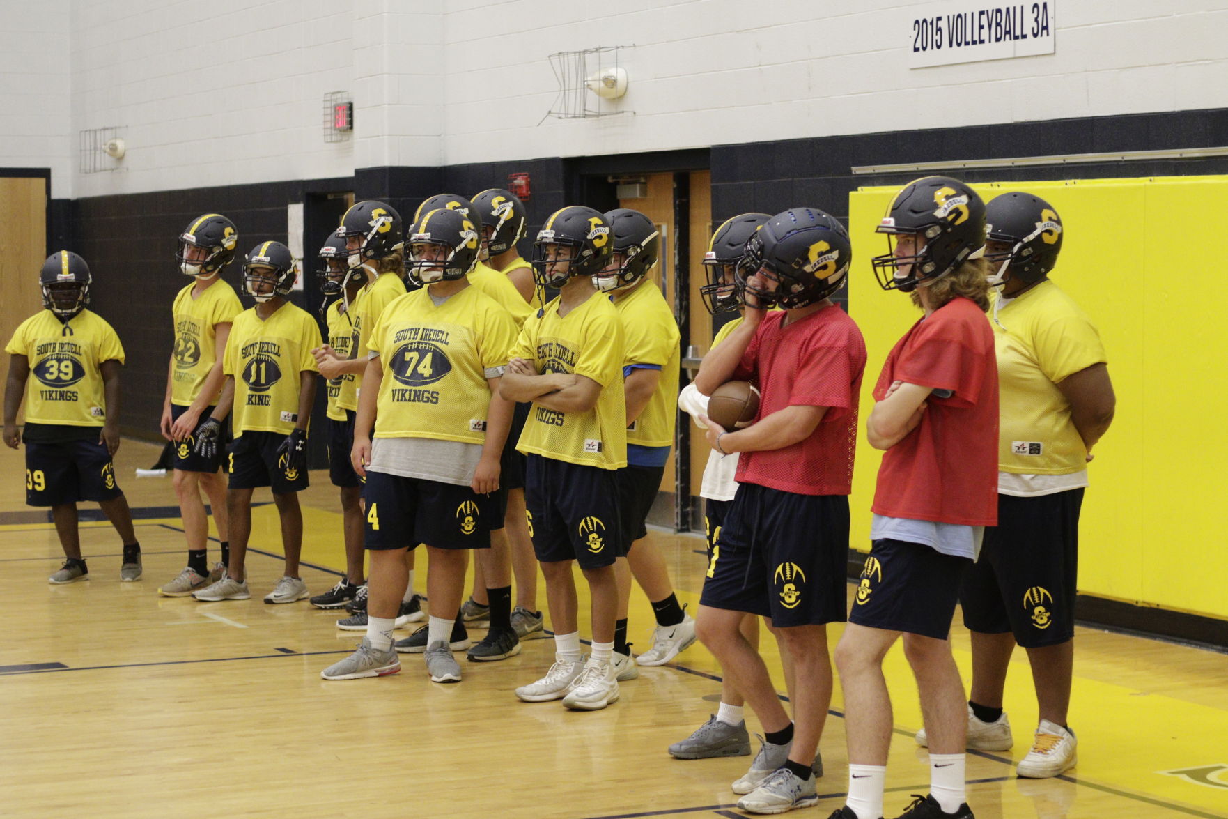 South Iredell (16).JPG